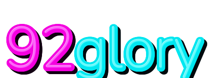 92glory — logo kanal