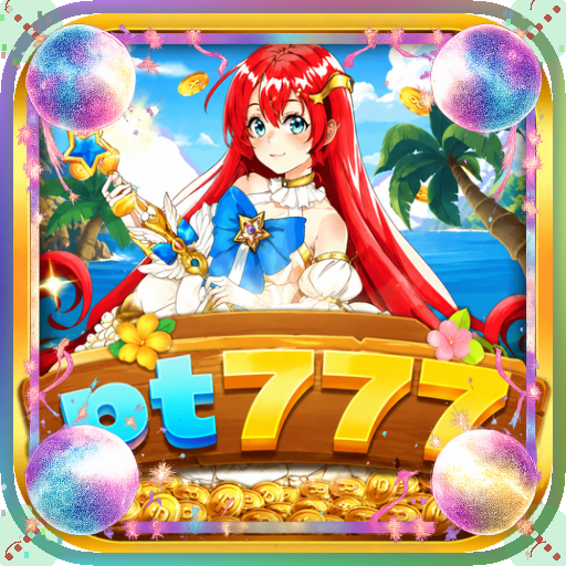 pt777 — galeri pratinjau - APK Resmi