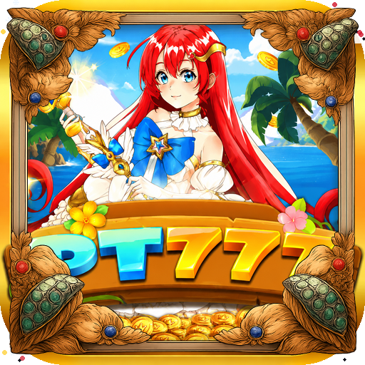 pt777 — galeri pratinjau Resmi APK
