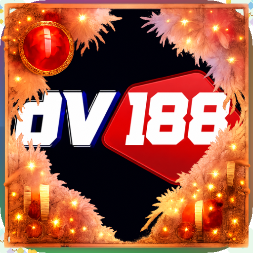 dv188 — mitra unggulan