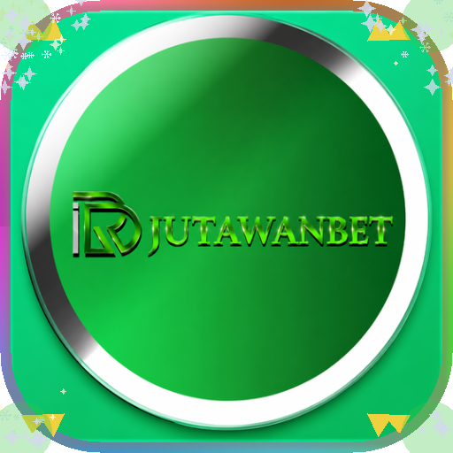jutawanbet — mitra unggulan